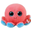 Photo of Beanie Boo Sheldon Octopus