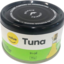 Photo of Value Tuna In Oil