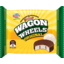 Photo of Peters Wagon Wheel Ice Cream