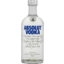 Photo of Absolut Vod 700ml