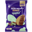 Photo of Cadbury Bunnies Bubbly Mint Multipack