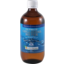 Photo of Medicines From Nature Ultimate Colloidal Silver 50PPM