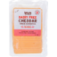 Photo of Veesey Dairy Free Cheese Alternative Cheddar Slices
