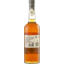 Photo of Oban 14yo Scotch Whisky