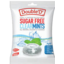 Photo of Double D Sugar Free Clear Mints