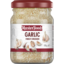 Photo of MasterFoods Garlic Freshly Crushed 170g