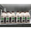 Photo of Kiewa Chocolate Milk