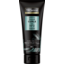 Photo of Tresemme Smooth Curls Hair Cream With Argan Oil