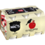 Photo of Mac's Cloudy Apple Cider Cans
