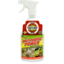 Photo of Oz Kleen Anti Covid Multi-Purpose Cleaner