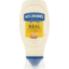 Photo of Hellmanns Real Mayonnaise Free Range Squeezy 400g