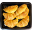 Photo of Mini Croissants 6 Pack