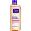 Photo of Clean & Clear Foaming Face Wash 150ml
