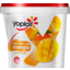 Photo of Yoplait Real Fruit Mango Yoghurt 1kg