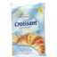 Photo of Eurobisc Bigusto Crema Croissant 252gm