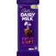 Photo of Cadbury Dairy Milk Fruit & Nut 180g