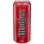 Photo of Mother Energy Drink Can