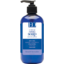 Photo of Hand Soap Lavender 300ml