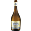 Photo of Peroni Gran Riserva Pure Malto