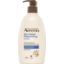 Photo of Aveeno Lotion Active Naturals Skin Relief Moisturising 354ml