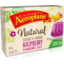 Photo of Aeroplane Natural 25% Reduced Sugar Raspberry Flavour Jelly Crystals