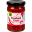 Photo of Select Crushed Chilli