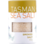 Photo of Tasman Sea Salt Smoked Mix 80gm