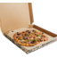 Photo of Pizza Medium Supreme