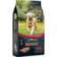 Photo of Supervite Dried Dog Food Active Gold Label Beef