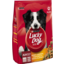 Photo of Lucky Dog Adult Roast Chicken Vegetable Pasta Flavour Dry Dog Food 8kg 8kg