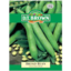 Photo of Seeds Broad Bean Coles Early Dwarf