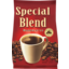 Photo of Special Blend Coffee Granulated 90g