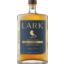 Photo of Lark Classic Cask Single Malt Australian Whisky