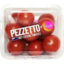 Photo of Tomatoes Pezzetto 350g