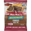Photo of Mrs Mac's Microwave Famous Beef Pie 200g