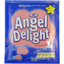 Photo of Angel Delight Strawberry Flavour Dessert 59g