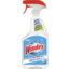 Photo of Windex Surface & Glass Multi-Purpose Cleaner Floral 750ml
