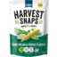 Photo of Harvest Snap Pea Sour Cream