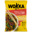 Photo of Wokka Thin Egg Style Noodles Shelf Fresh