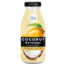 Photo of The Coco Company Mango
