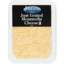 Photo of Cape Naturaliste Grated Mozzarella Cheese