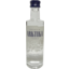 Photo of Arktika Premium Vodka Mini 50ml