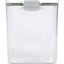 Photo of Sistema Ultra Square Food Container 920ml