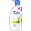 Photo of Head & Shoulders Shampoo Apple Fresh Anti Dandruff