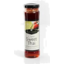 Photo of West Coast Spice Company Thai Sweet Chilli Dipping Sauce