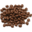Photo of Sultanas - Milk Chocolate