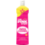 Photo of The Pink Stuff Cream Cleaner