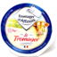 Photo of Fromager D'affinois