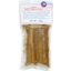 Photo of Spiral Foods - Pickled Daikon