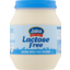 Photo of Jalna Lactose Free Natural Whole Milk Yoghurt